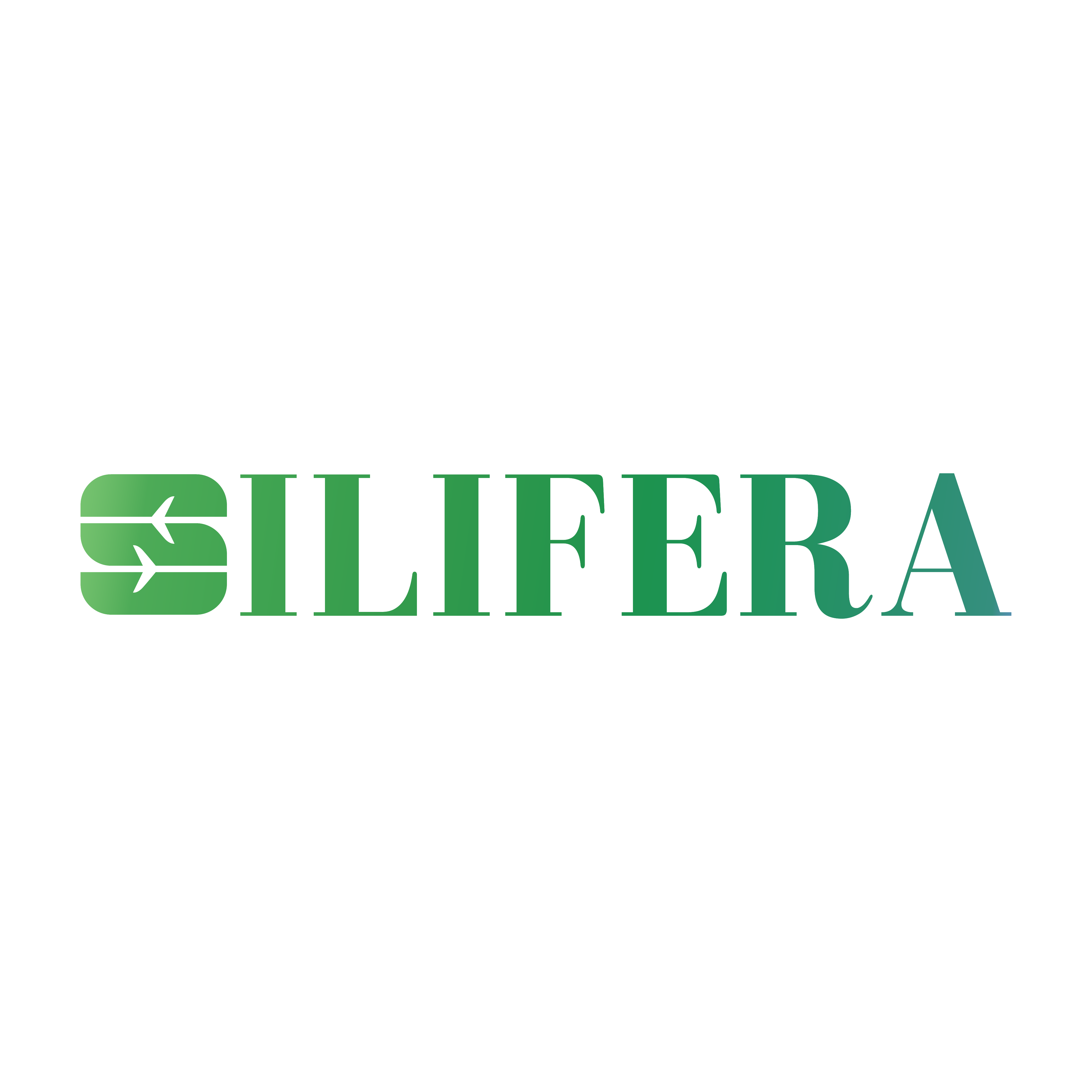 Silifera Logo