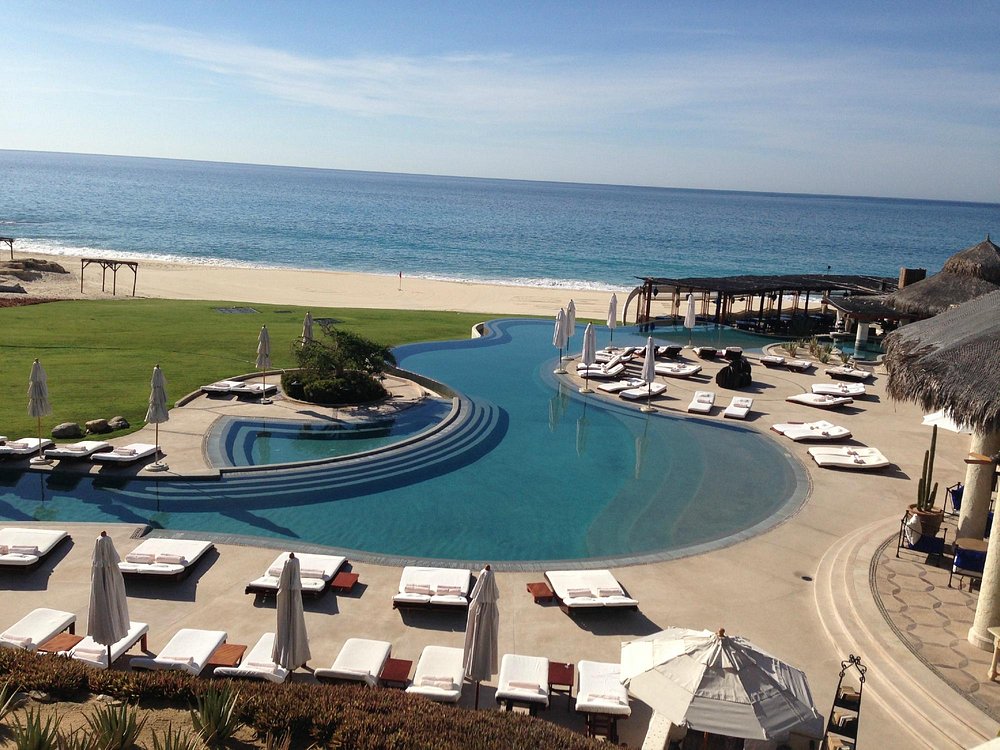 Creative Web Design Main