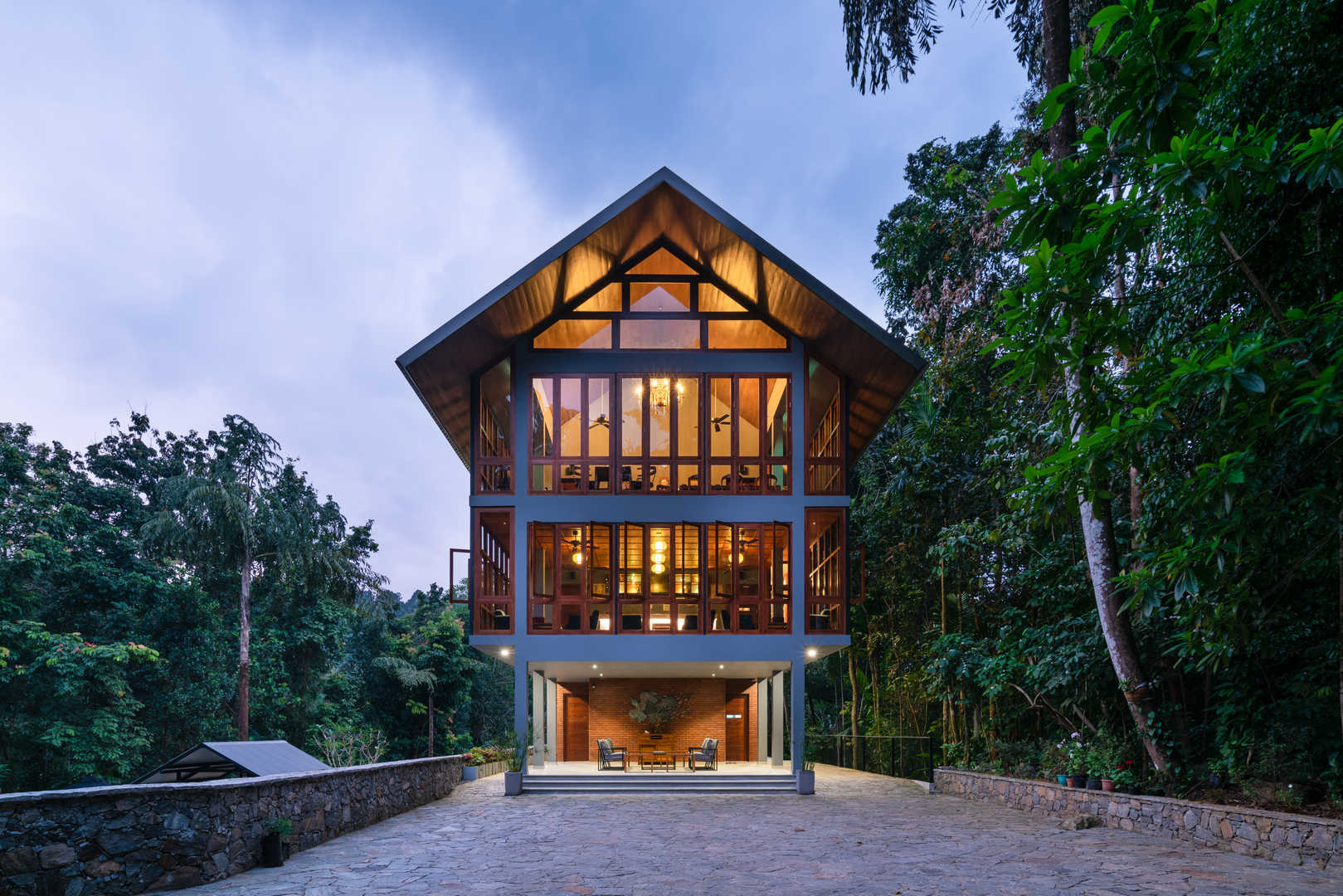 Creative Web Design Main